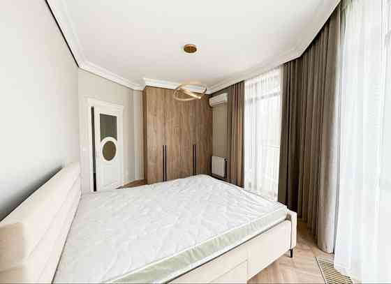 Оренда 2к квартири 100м2 ЖК Residents Park Uzhhorod