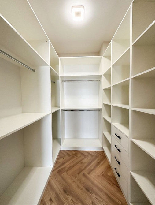 Оренда 2к квартири 100м2 ЖК Residents Park Uzhhorod - photo 8