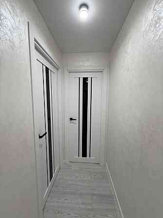 2 кімнатна вул. Небесної Сотні р-н ФОРМАРКЕТА Черновцы