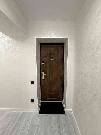 2 кімнатна вул. Небесної Сотні р-н ФОРМАРКЕТА Черновцы