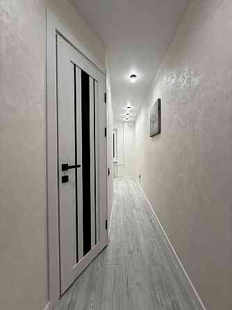 2 кімнатна вул. Небесної Сотні р-н ФОРМАРКЕТА Черновцы