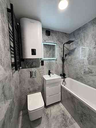 2 кімнатна вул. Небесної Сотні р-н ФОРМАРКЕТА Черновцы