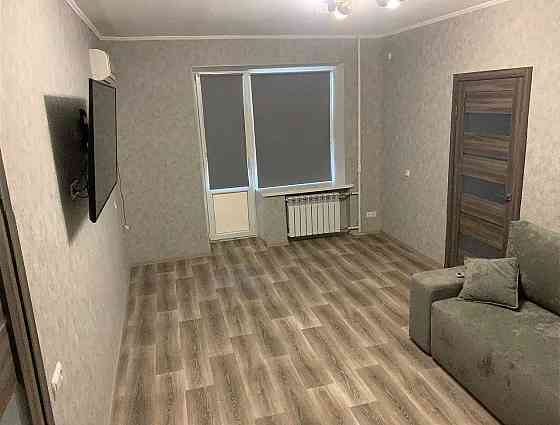 Сдам 2 ком кв в центре на ул.Гоголя. Днепр