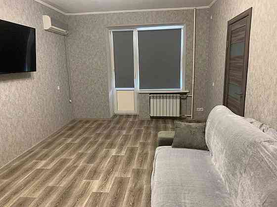 Сдам 2 ком кв в центре на ул.Гоголя. Днепр