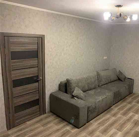 Сдам 2 ком кв в центре на ул.Гоголя. Днепр