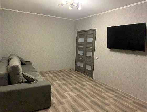 Сдам 2 ком кв в центре на ул.Гоголя. Днепр