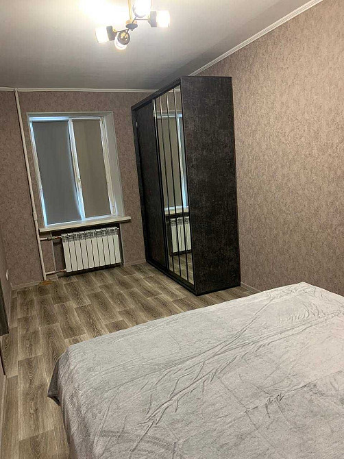 Сдам 2 ком кв в центре на ул.Гоголя. Днепр - изображение 8