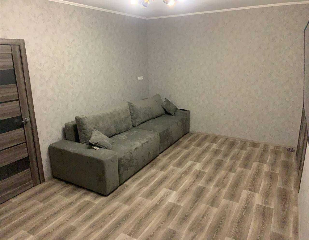 Сдам 2 ком кв в центре на ул.Гоголя. Днепр - изображение 3