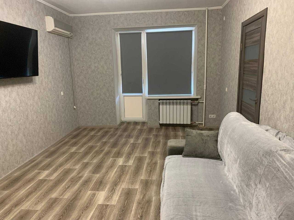 Сдам 2 ком кв в центре на ул.Гоголя. Днепр - изображение 5