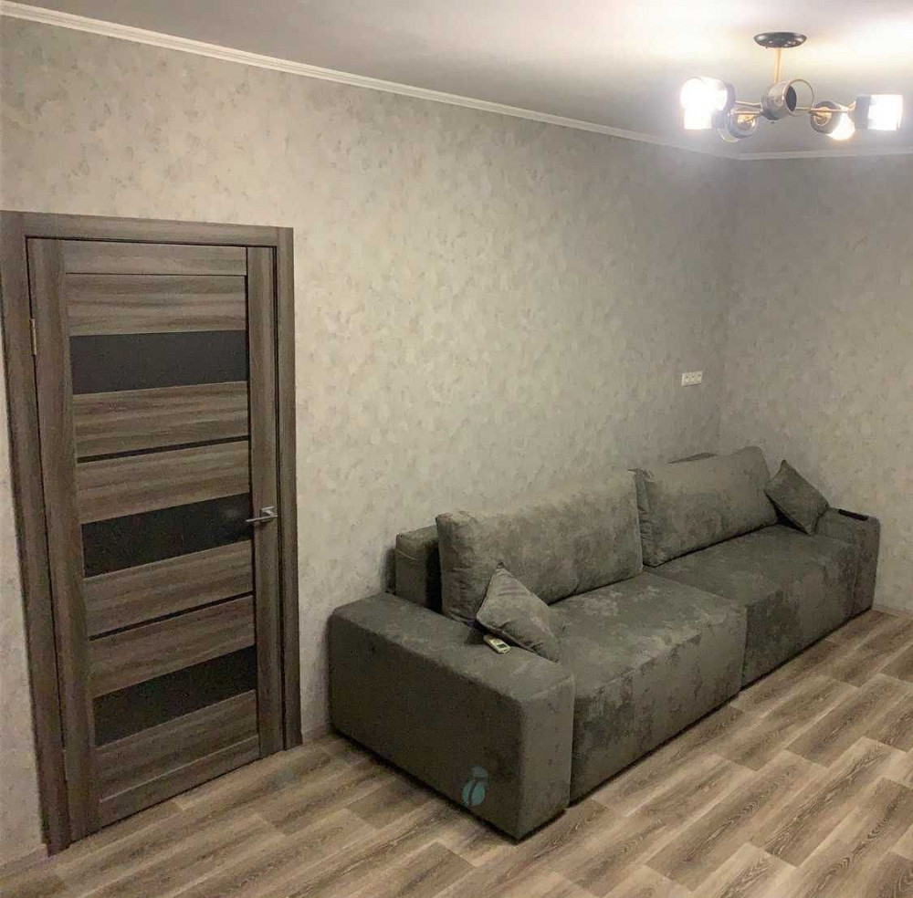 Сдам 2 ком кв в центре на ул.Гоголя. Днепр - изображение 1