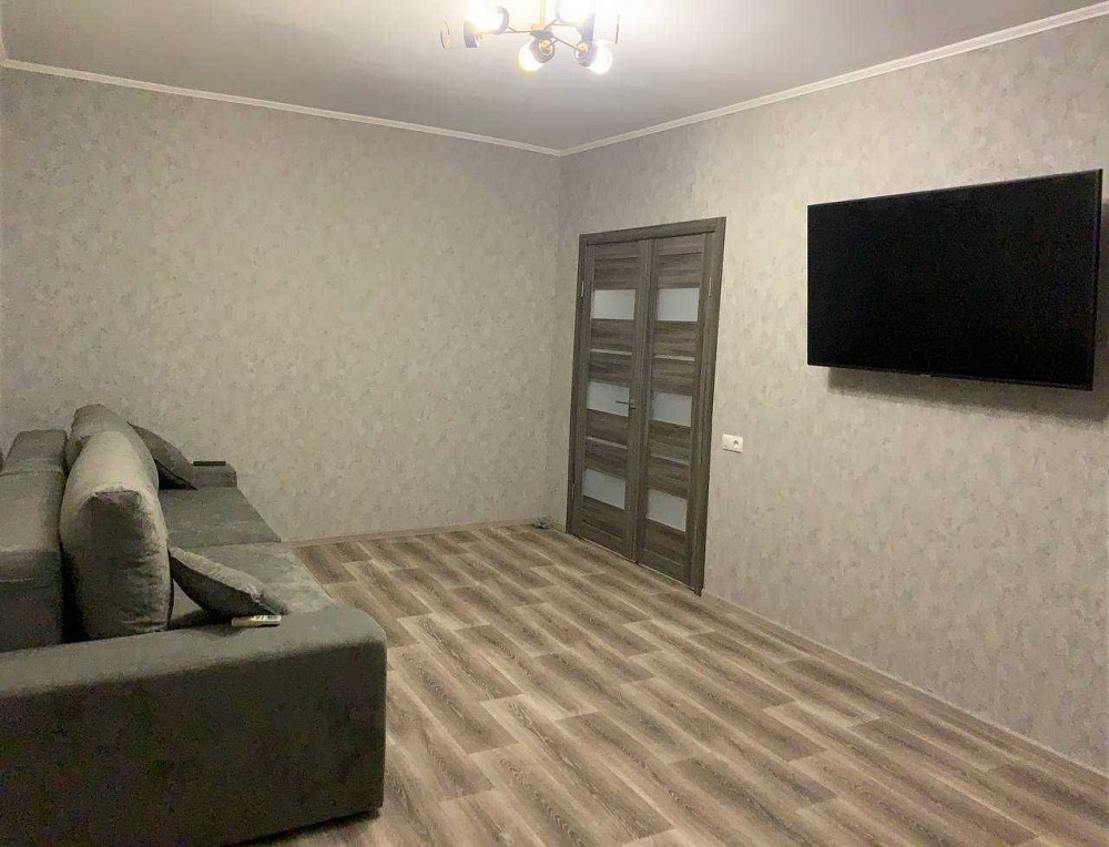 Сдам 2 ком кв в центре на ул.Гоголя. Днепр - изображение 2