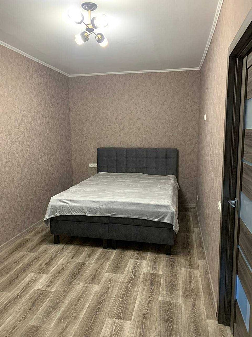 Сдам 2 ком кв в центре на ул.Гоголя. Днепр - изображение 7