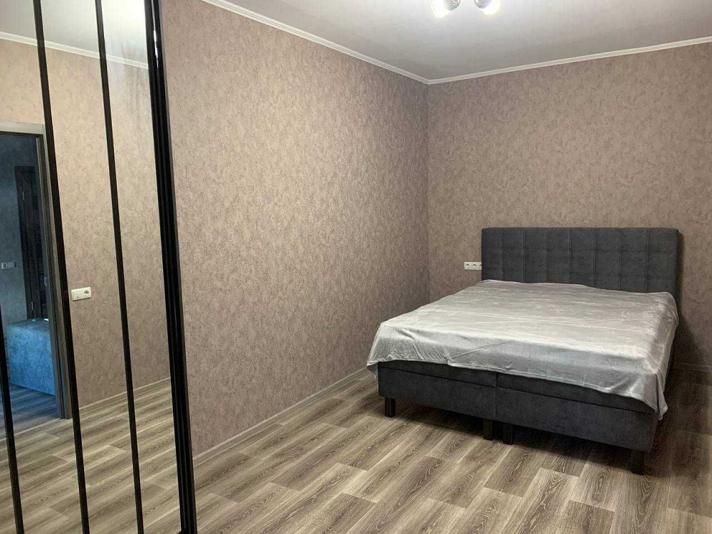 Сдам 2 ком кв в центре на ул.Гоголя. Днепр - изображение 6