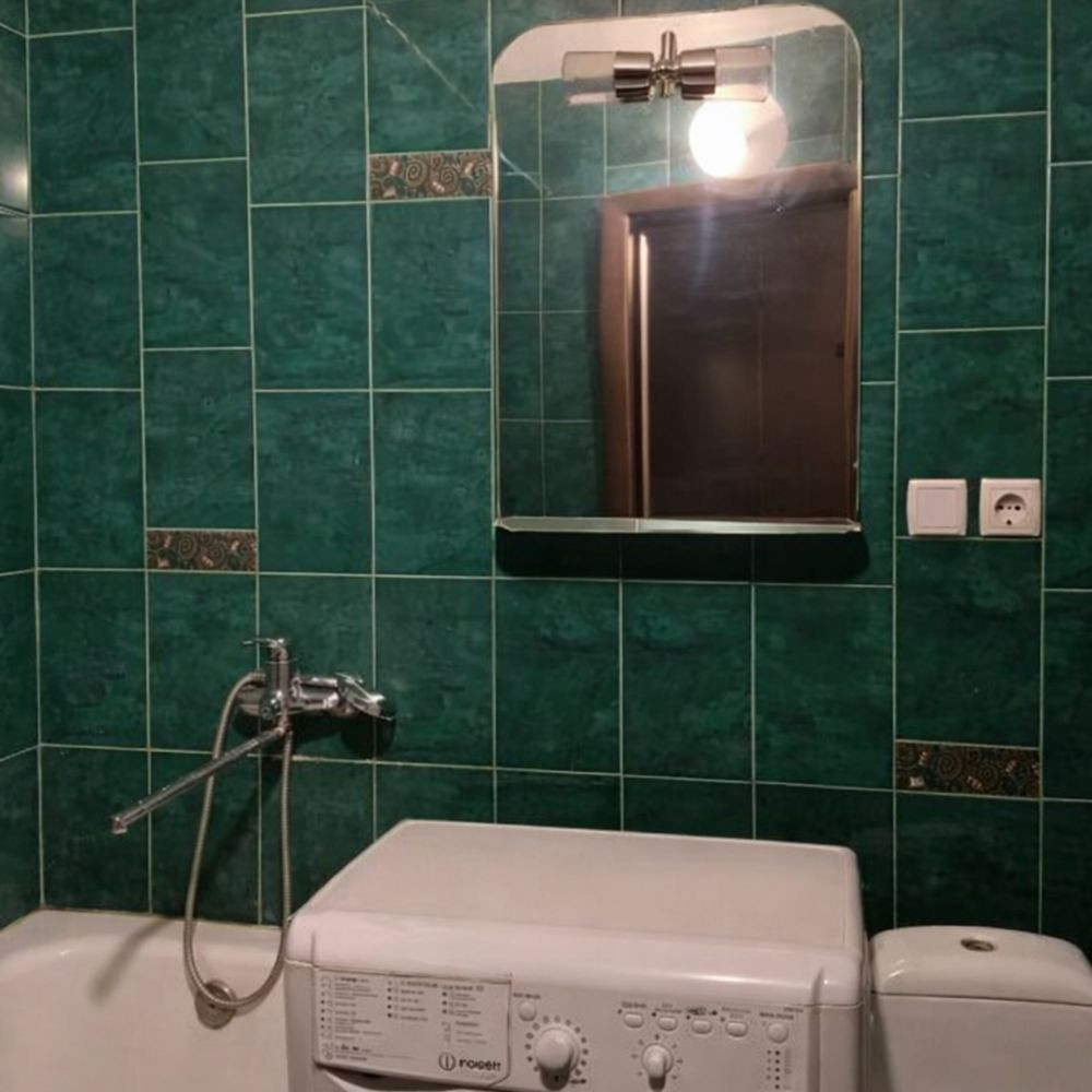 Продаж 1-кімнатної квартири з ремонтом та меблями. вул. Поліська, 16. Kyiv - photo 8