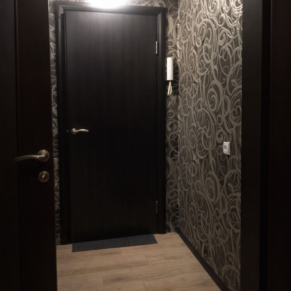 Продаж 1-кімнатної квартири з ремонтом та меблями. вул. Поліська, 16. Kyiv - photo 5