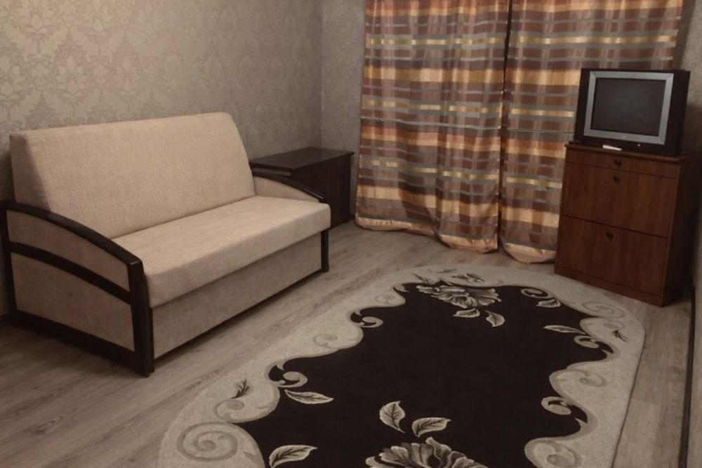 Продаж 1-кімнатної квартири з ремонтом та меблями. вул. Поліська, 16. Kyiv - photo 7