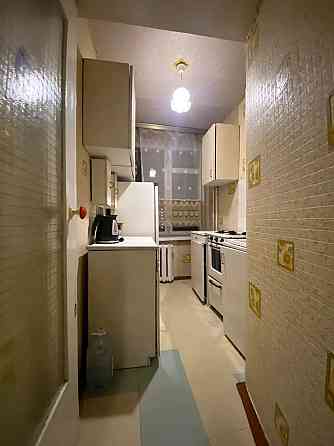 М. Дорогожичі, Іллєнка 89, 1 кімнатна біля метро Київ