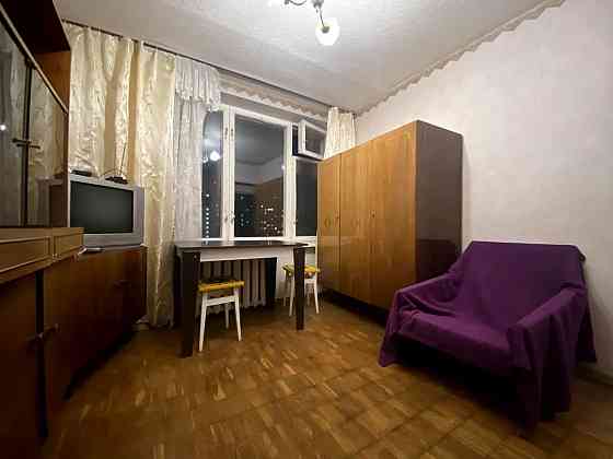 М. Дорогожичі, Іллєнка 89, 1 кімнатна біля метро Київ