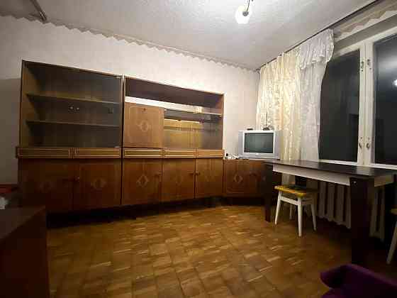 М. Дорогожичі, Іллєнка 89, 1 кімнатна біля метро Київ