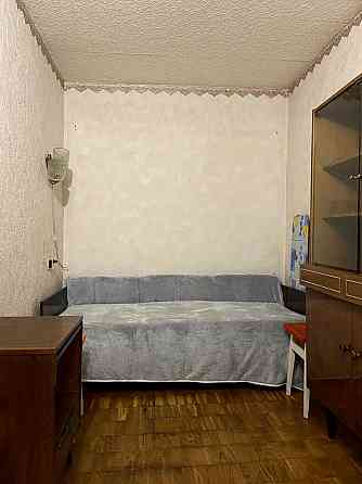 М. Дорогожичі, Іллєнка 89, 1 кімнатна біля метро Київ