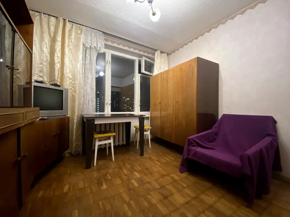 М. Дорогожичі, Іллєнка 89, 1 кімнатна біля метро Київ - зображення 5