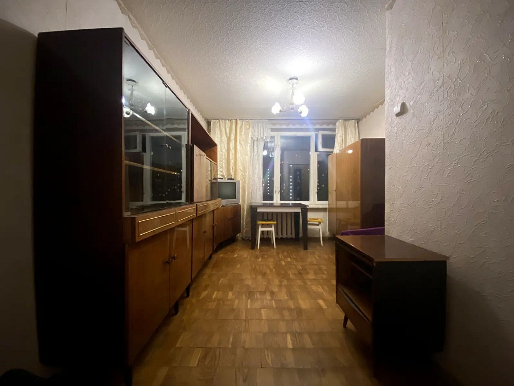 М. Дорогожичі, Іллєнка 89, 1 кімнатна біля метро Київ - зображення 6