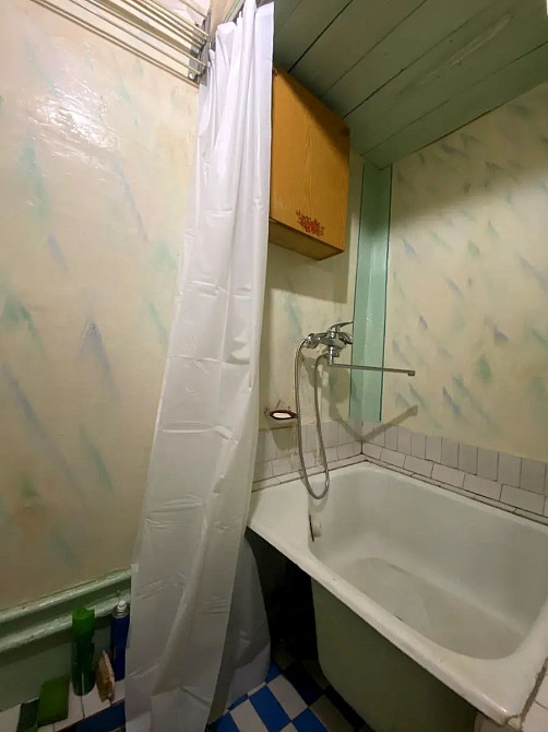 М. Дорогожичі, Іллєнка 89, 1 кімнатна біля метро Київ - зображення 7