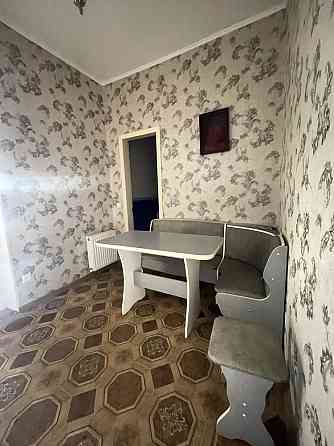 Продаю 1 кв жилкоп с ремонтом М. Морская - Чигрина авт. отопление 33 м Mykolaiv