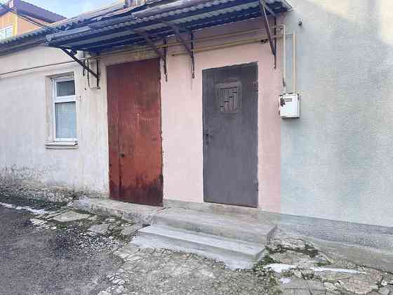 Продаю 1 кв жилкоп с ремонтом М. Морская - Чигрина авт. отопление 33 м Mykolaiv