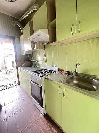 Продаю 1 кв жилкоп с ремонтом М. Морская - Чигрина авт. отопление 33 м Mykolaiv