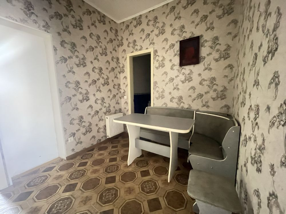 Продаю 1 кв жилкоп с ремонтом М. Морская - Чигрина авт. отопление 33 м Mykolaiv - photo 7