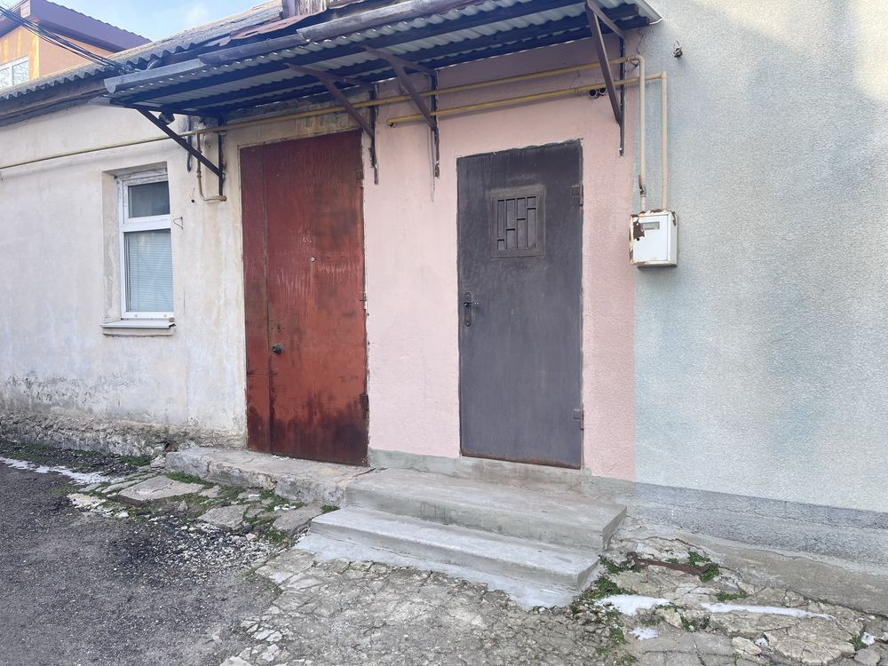 Продаю 1 кв жилкоп с ремонтом М. Морская - Чигрина авт. отопление 33 м Mykolaiv - photo 5