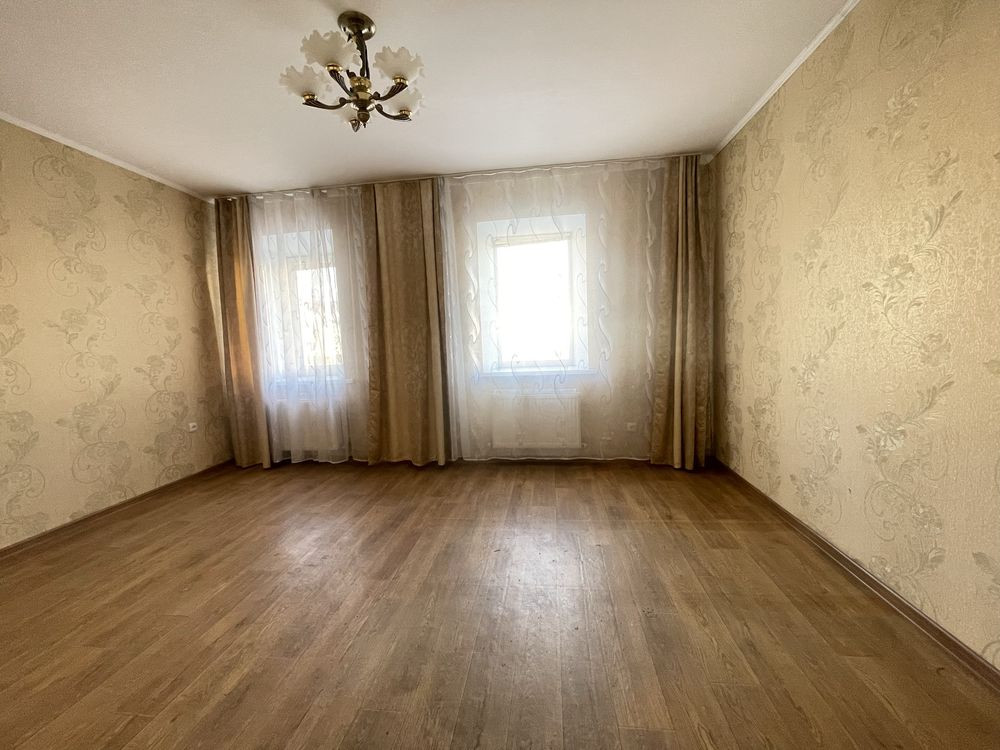 Продаю 1 кв жилкоп с ремонтом М. Морская - Чигрина авт. отопление 33 м Mykolaiv - photo 1