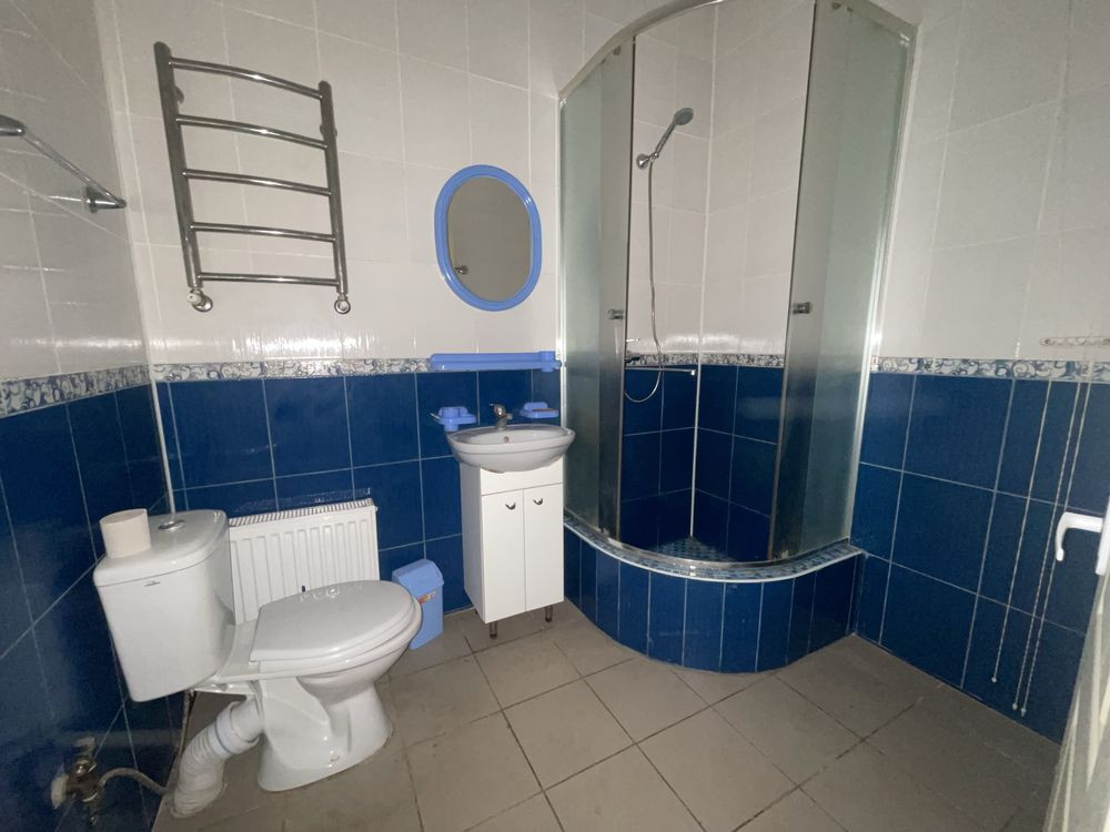 Продаю 1 кв жилкоп с ремонтом М. Морская - Чигрина авт. отопление 33 м Mykolaiv - photo 2