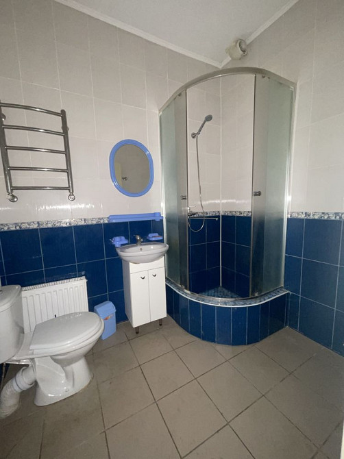 Продаю 1 кв жилкоп с ремонтом М. Морская - Чигрина авт. отопление 33 м Mykolaiv - photo 8