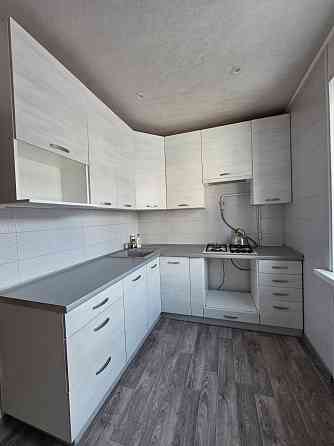 Оренда трикімнатної 4й поверх 5мкр Каменское (Запорожская обл.)