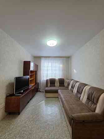 Оренда трикімнатної 4й поверх 5мкр Каменское (Запорожская обл.)