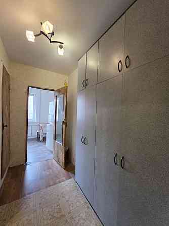 Оренда трикімнатної 4й поверх 5мкр Каменское (Запорожская обл.)