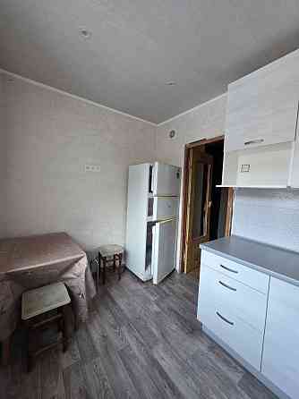 Оренда трикімнатної 4й поверх 5мкр Каменское (Запорожская обл.)