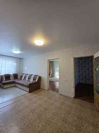 Оренда трикімнатної 4й поверх 5мкр Каменское (Запорожская обл.)