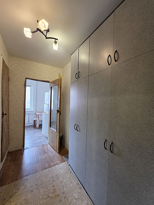 Оренда трикімнатної 4й поверх 5мкр Каменское (Запорожская обл.) - изображение 3