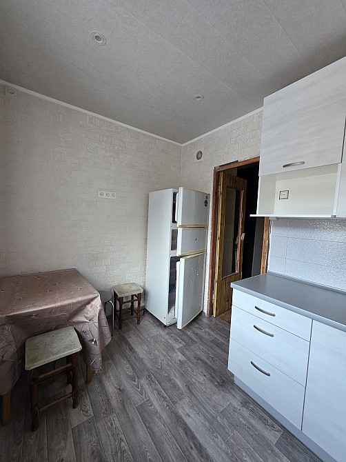 Оренда трикімнатної 4й поверх 5мкр Каменское (Запорожская обл.) - изображение 2