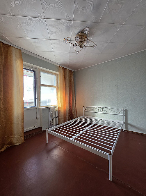 Оренда трикімнатної 4й поверх 5мкр Каменское (Запорожская обл.) - изображение 6