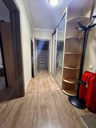 Оренда 2 кімнатної квартири ЖК Первоцвіт Бориспіль