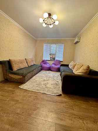 Оренда 2 кімнатної квартири ЖК Первоцвіт Бориспіль