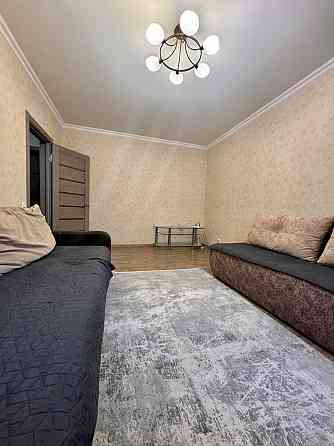 Оренда 2 кімнатної квартири ЖК Первоцвіт Бориспіль