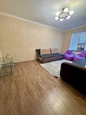 Оренда 2 кімнатної квартири ЖК Первоцвіт Бориспіль