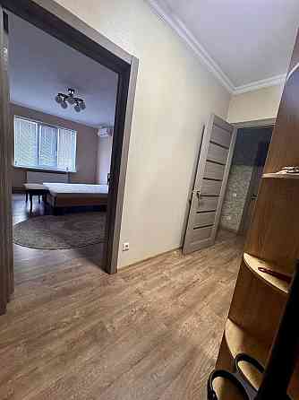 Оренда 2 кімнатної квартири ЖК Первоцвіт Бориспіль