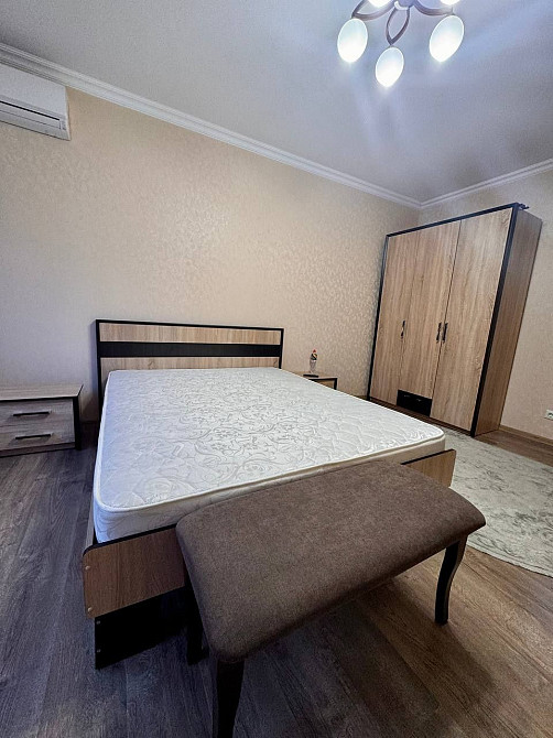 Оренда 2 кімнатної квартири ЖК Первоцвіт Бориспіль - зображення 8