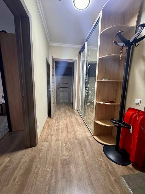 Оренда 2 кімнатної квартири ЖК Первоцвіт Бориспіль - зображення 4